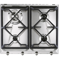 SMEG SRV 564GH3